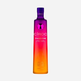 Ciroc Passion Exotic Blend Vodka - £19.99