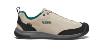 Zapatillas de trekking para Hombre Keen Jasper II por 61.99€