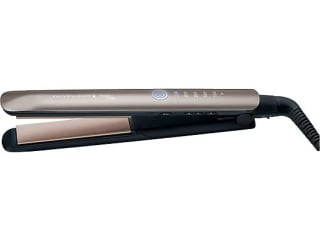 Planchas Alisadoras Remington Keratin Therapy Pro, 46 W, 230 °C por 33,99€