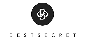 Krijg 10% korting op je eerste bestelling bij Best Secret