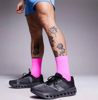 On Cloudsurfer Next por 76,80€