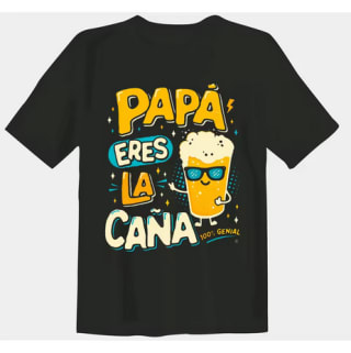 Descuento 3€ Miravia en Aliexpress