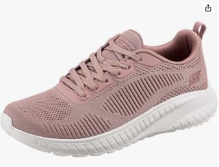 Zapatillas Skechers Bobs Squad Chaos Face Off por 27.95€