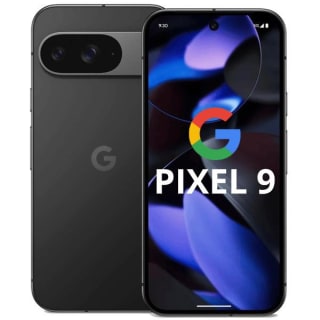 Google Pixel 9 de 128GB por 631€