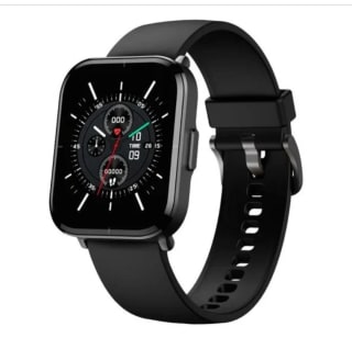 Mibro Color Smartwatch por 29,98€