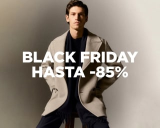 Hasta 85% + 10% EXTRA descuento en tu compra en Mango Outlet