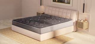 [PRIJSFOUT] Alle Royal Cloud matrassen voor €10 bij Veepee