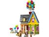 LEGO Disney en Pixar Huis uit de film 'Up' Modelbouwset voor €35,72 bij Bol.com