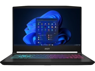 MSI Katana 15 B13VGK-2032NL - 15.6 inch voor €1.114,81 bij de Mediamarkt