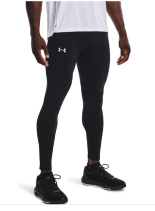 Mallas de Hombre Under Armour Fly Fast 3.0 Tight por 25€