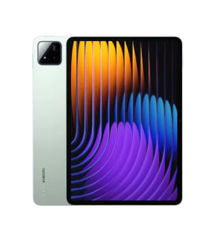 Xiaomi Pad 7 8GB + 256GB versión global por solo 319€