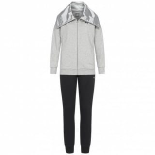 Chandal para Mujer PUMA Oversize Hood por 14.2€