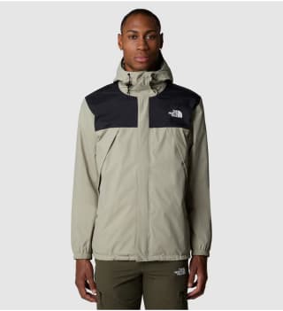 Chaqueta The North Face Hombre por solo 59,99€