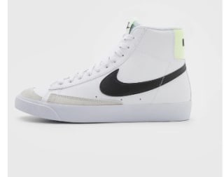 Botines para Niños Nike BLAZER MID '77 por 37€