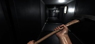 Videojuego Gratis la casa, desde itcho por tiempo limitado