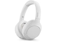 Philips draadloze koptelefoon TAH8506WT (Wit) voor €52 bij Electroworld