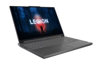 Portátil Lenovo Legion Slim 5 16APH8 RYZEN 7-7840HS por 1349€