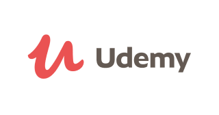Win a list of free courses available from Udemy