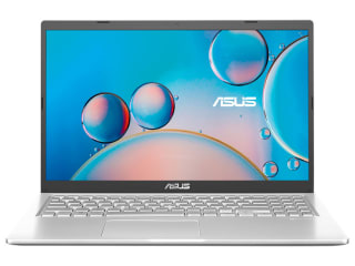ASUS Vivobook 15,6" X515EA-BQ311W voor €299 bij Lidl