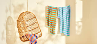 30% descuento EXTRA en toda tu compra