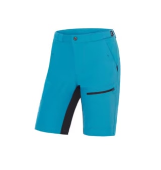 Pantalón SPIUK BICICLETA mtb ciclismo ropa a solo 16,47€