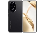 Honor 200 Pro 12GB/512GB Zwart voor €376 bij Aliexpress