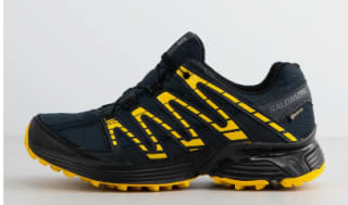 Zapatillas de Hombre Salomon XT BACKBONE GTX por 79€