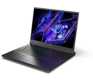 Acer Predator Helios Neo 14 PHN14-51-90PD voor €1.299 bij Megekko
