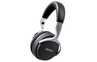 Denon AH-GC20 Draadloze Over-ear koptelefoon voor €139