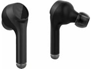 Motorola Moto G53 5G + vervebuds 800 voor €169 bij proshop