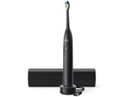 Philips Sonicare 5300 Series HX7101/02 Zwart voor €64,99 bij Bol