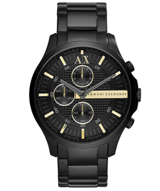 Reloj Armani Exchange por solo 157,95€