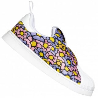 adidas Originals x Disney Superstar 360 kinderschoenen voor €17,99 bij Sport-Korting