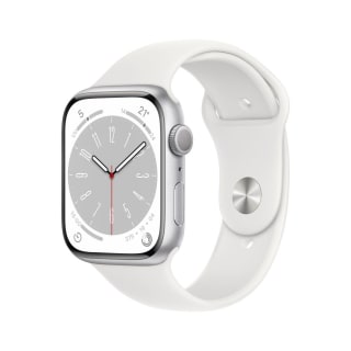 Apple Watch Series 8 OLED 41mm GPS por 329,87€