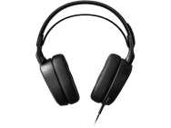 SteelSeries Arctis Prime Game Headset voor €34,98 bij Game mania