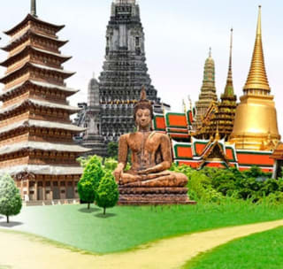 17 días Kuala Lumpur Sídney Hawái y Nueva York Vuelos + hotel con reg.selecc.+ traslados desde 2.983€