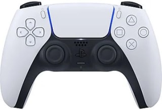 Sony PS5 Dualsense controller met PS5 Astro Bot voor €99 bij Mediamarkt Duitsland