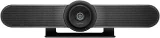 Logitech MeetUp Video Conferencing System voor €364,18 bij Amazon