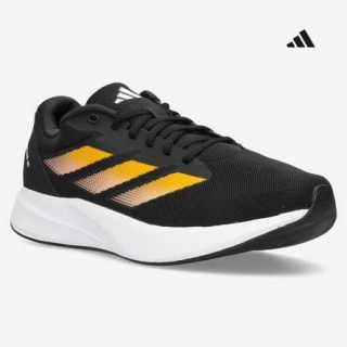 Zapatillas ADIDAS Duramo Rc Running Hombre por solo 29,99€