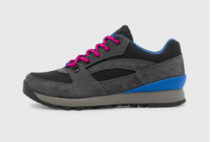 Zapatillas de Trekking para Mujer Columbia WILDONE NAVIGATE por 53€