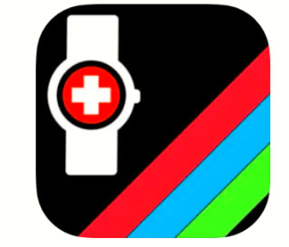 De app Challenges Aid voor iOS Gratis