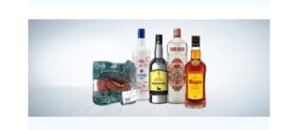 -3€ de Descuento directo por compra de 22€ en Carrefour.