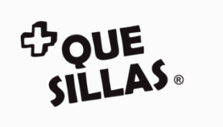 Rebaja de hasta 20% en mesas por Masquesillas