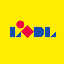Envío Gratis en tienda Lidl