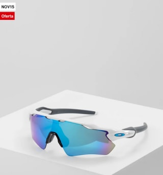 Gafas de sol Oakley Radar Ev Path por solo 101,36€