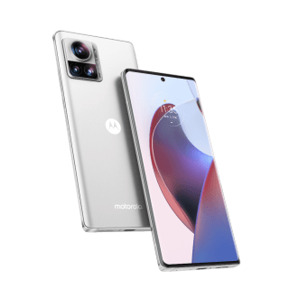 Motorola Edge 30 Ultra 12/256GB por 719,10€