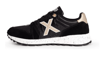 Zapatillas Munich 1030 para Mujer desde 37€