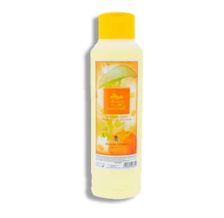 Agua Fresca de Baño Alvarez Gomez Flor de Naranjo Cítrica 750ml por 5,13€