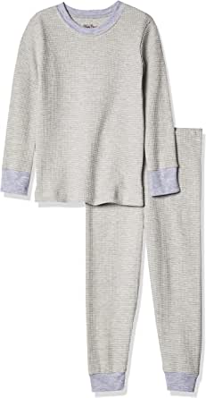 Pijama Baby Creysi por $120.98 en Amazon