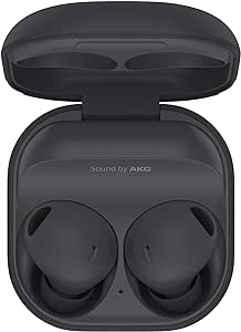 Samsung Galaxy Buds2 Pro: £88.47